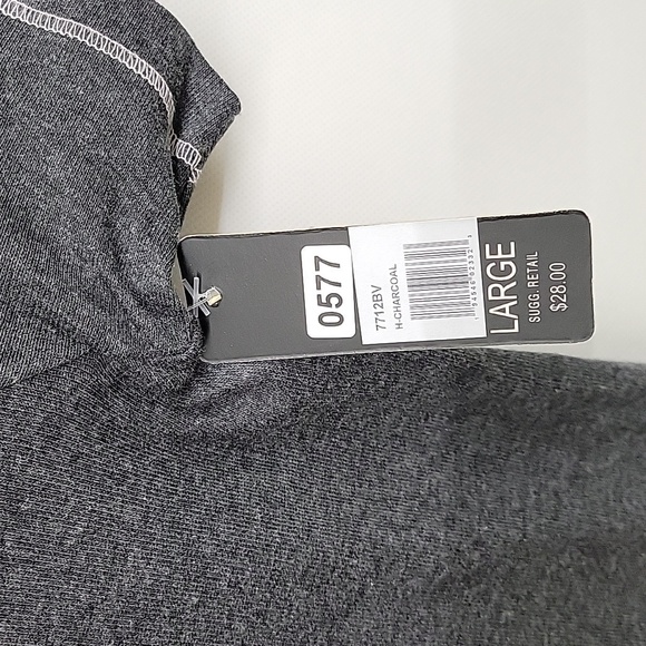 Sleeping gown. - Picture 2 of 6